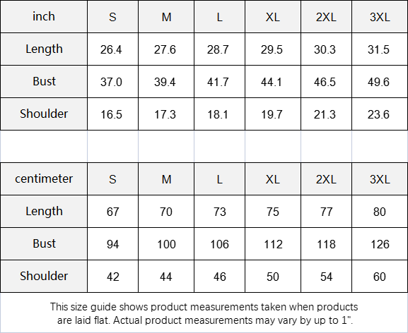Techwearowa Koszulka Cyber-Occult