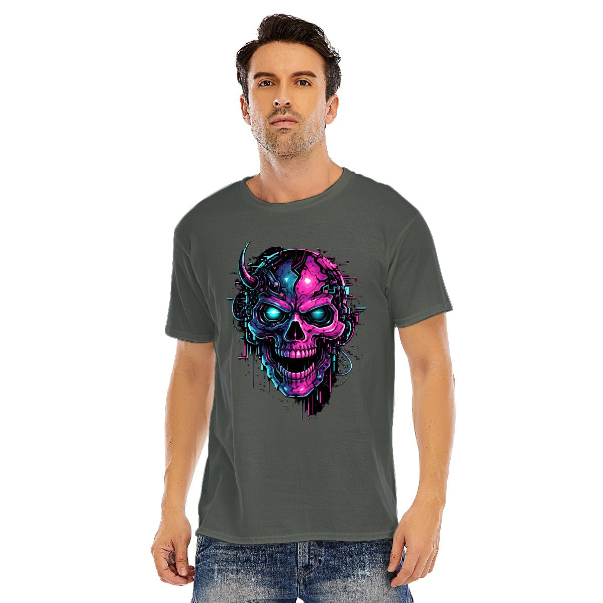 ADS-DJCTX-N4PES-808285