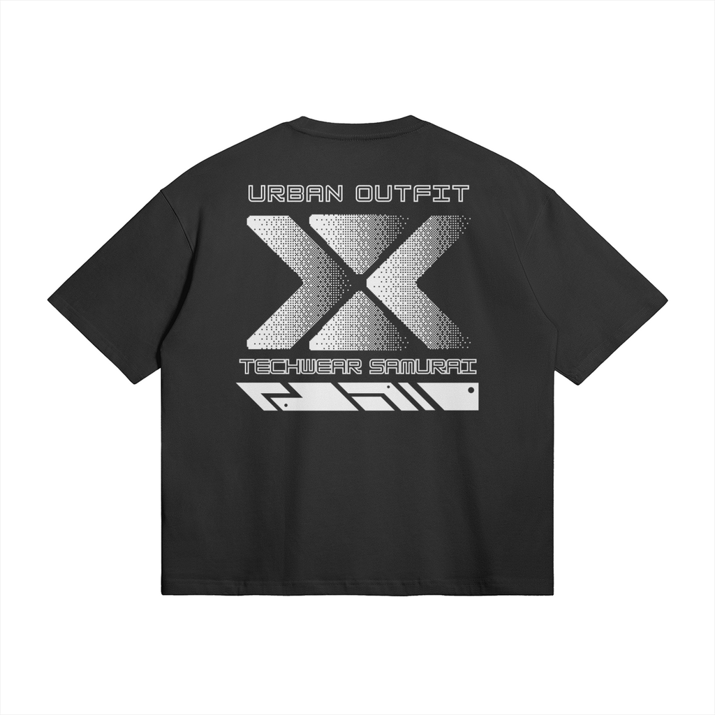 0-YB6-Back Side