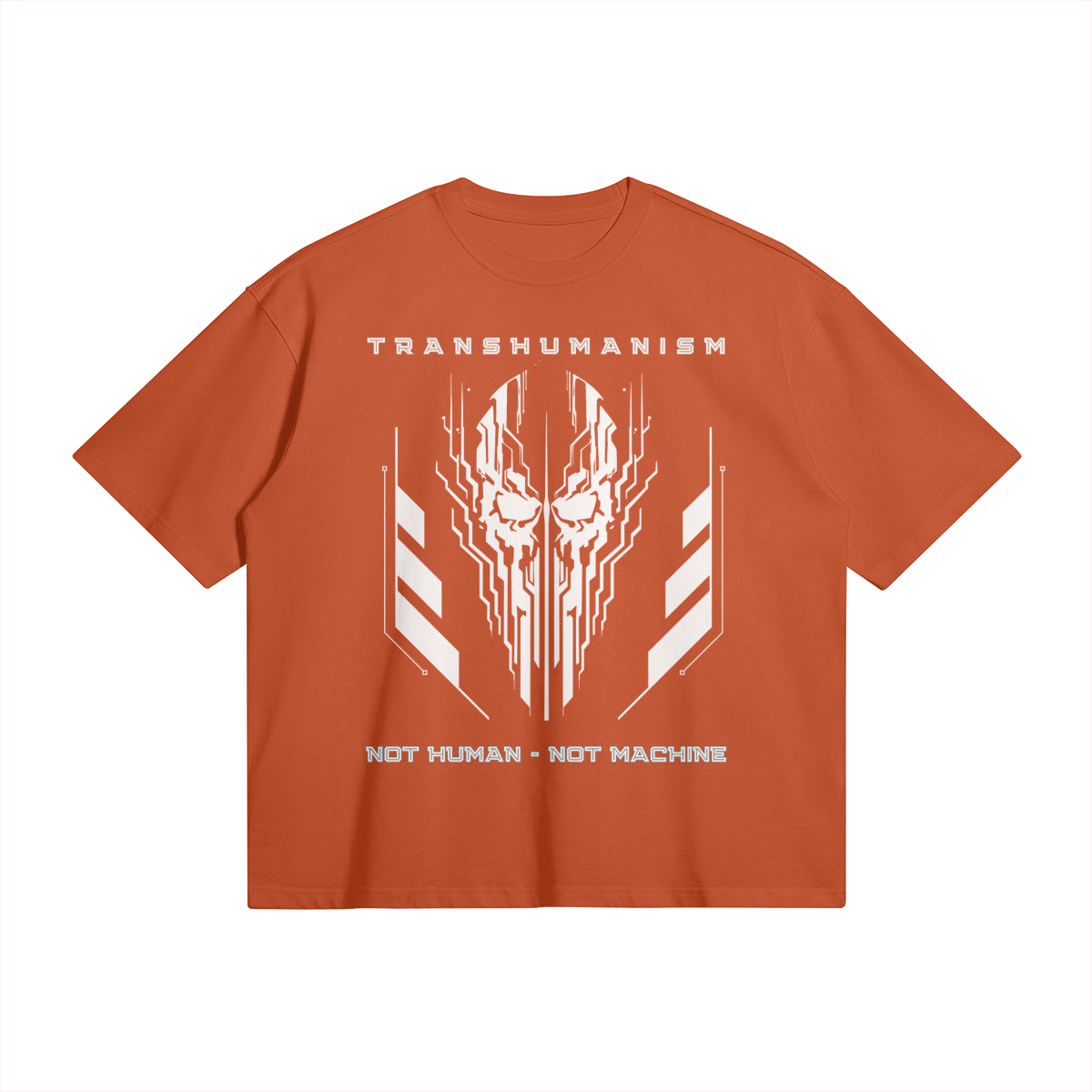 0-YBE-Front Side