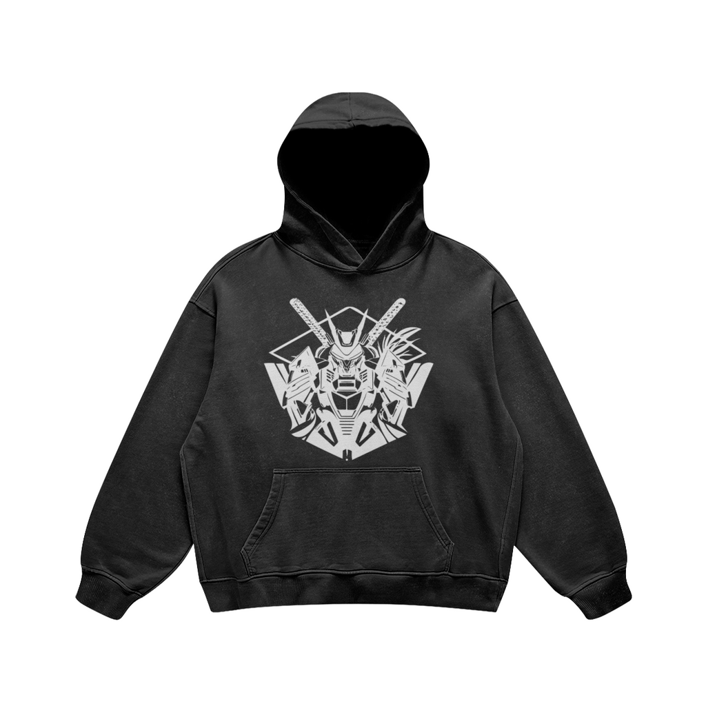 0-Y99-Front Side