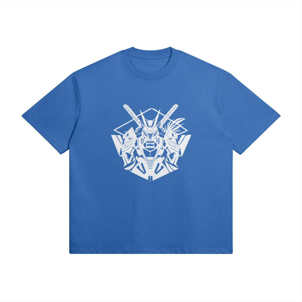 0-YCO-Front Side