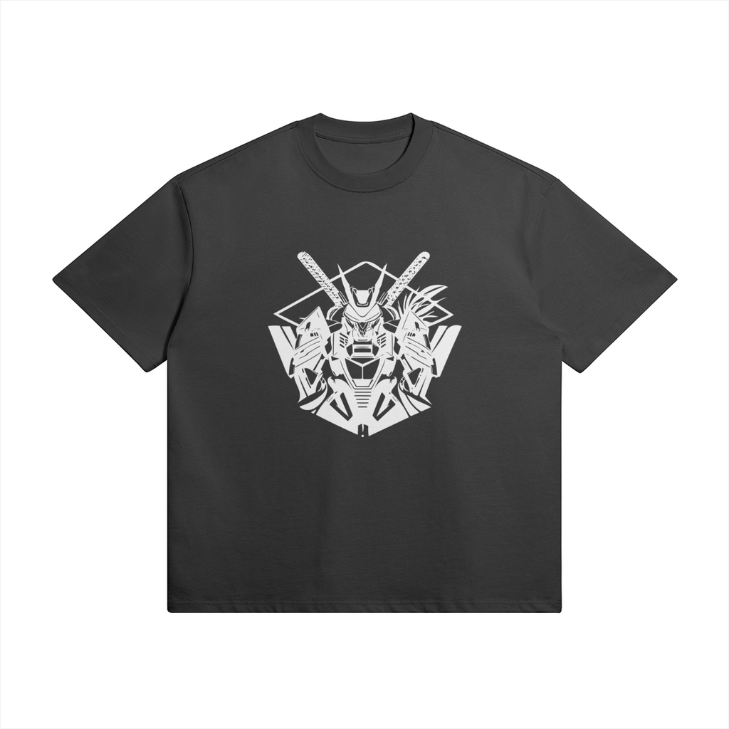 0-YCQ-Front Side