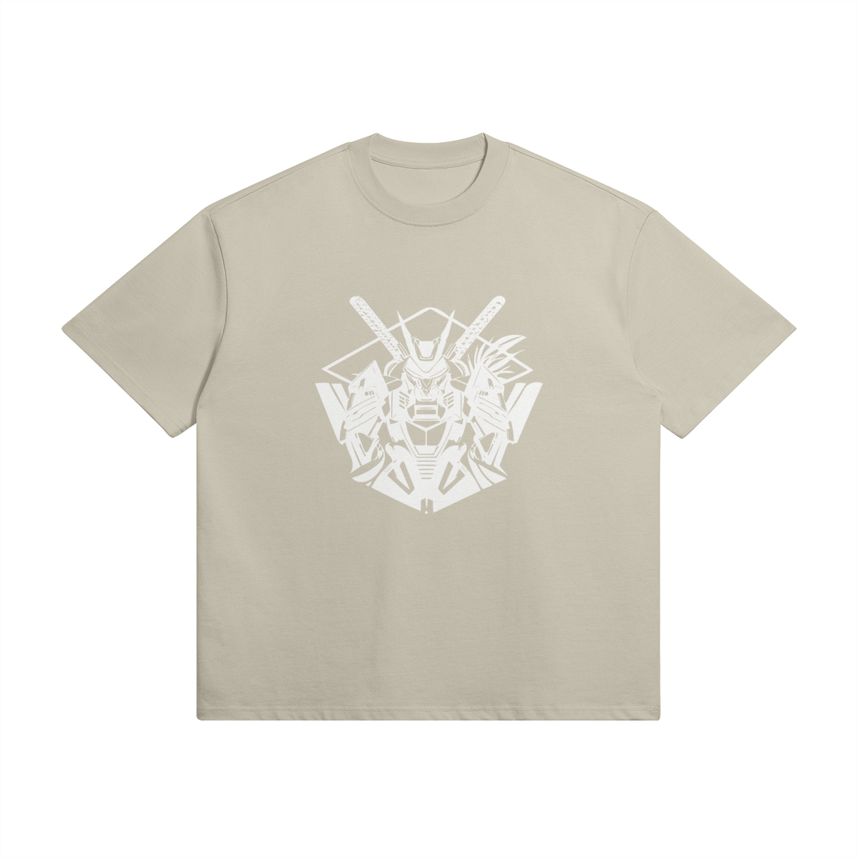 0-YCR-Front Side