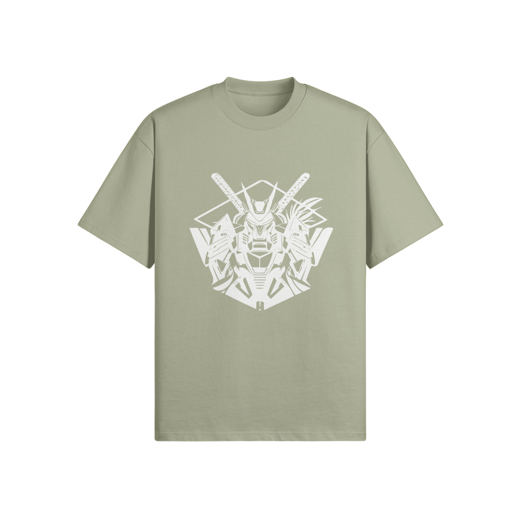 0-YCS-Front Side