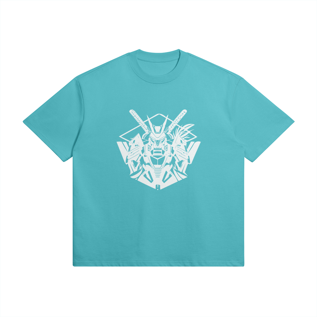0-YCI-Front Side