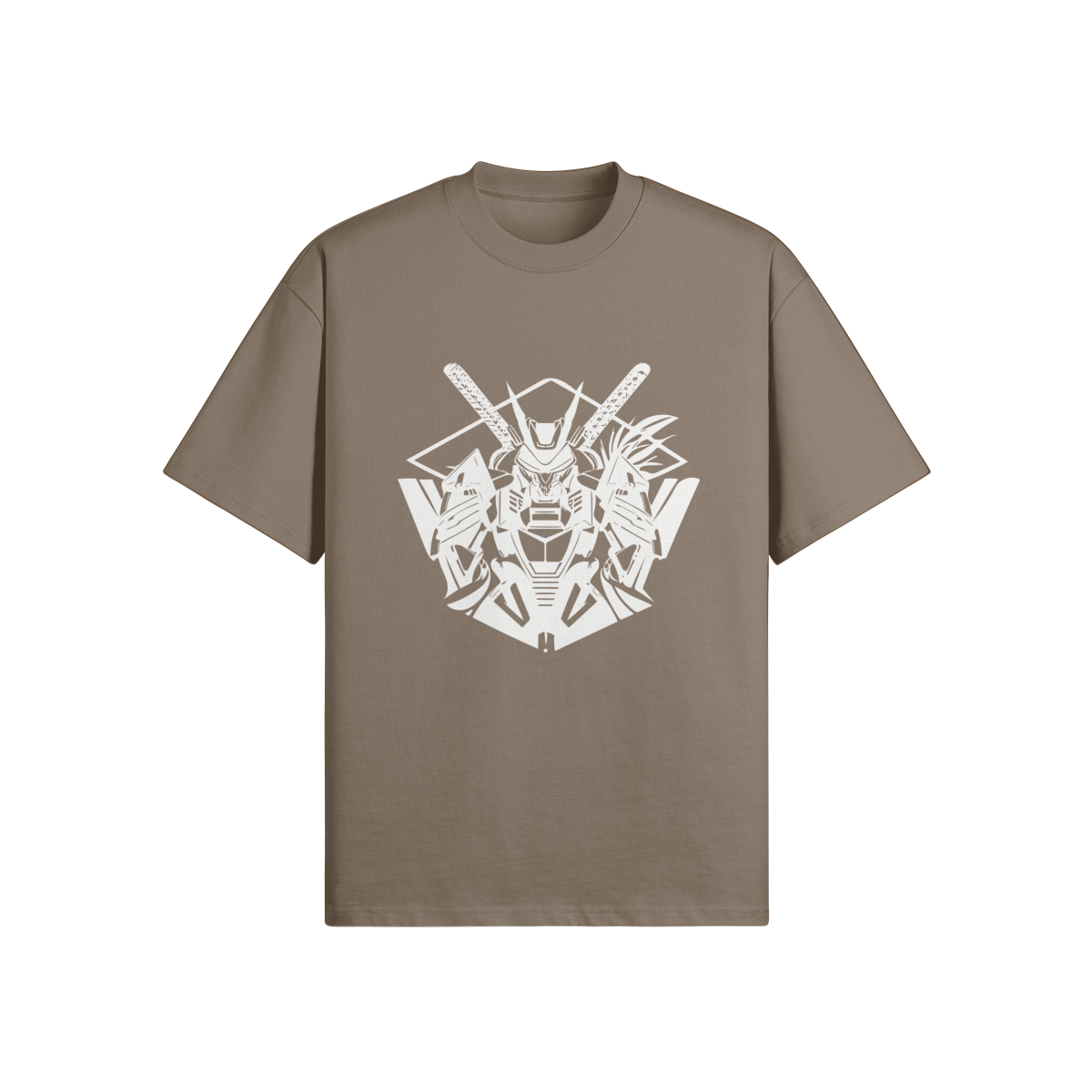 0-YCL-Front Side