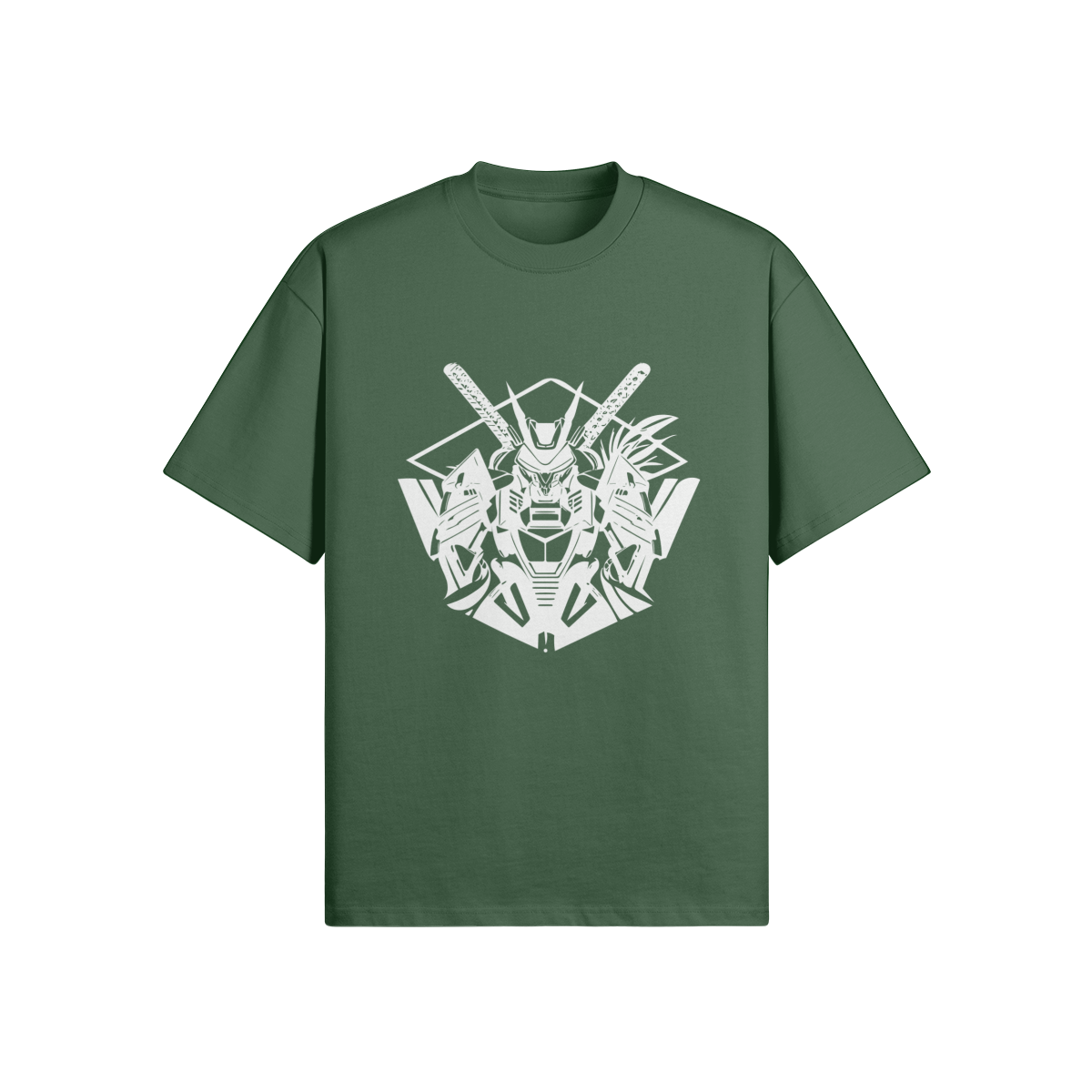 0-YCN-Front Side