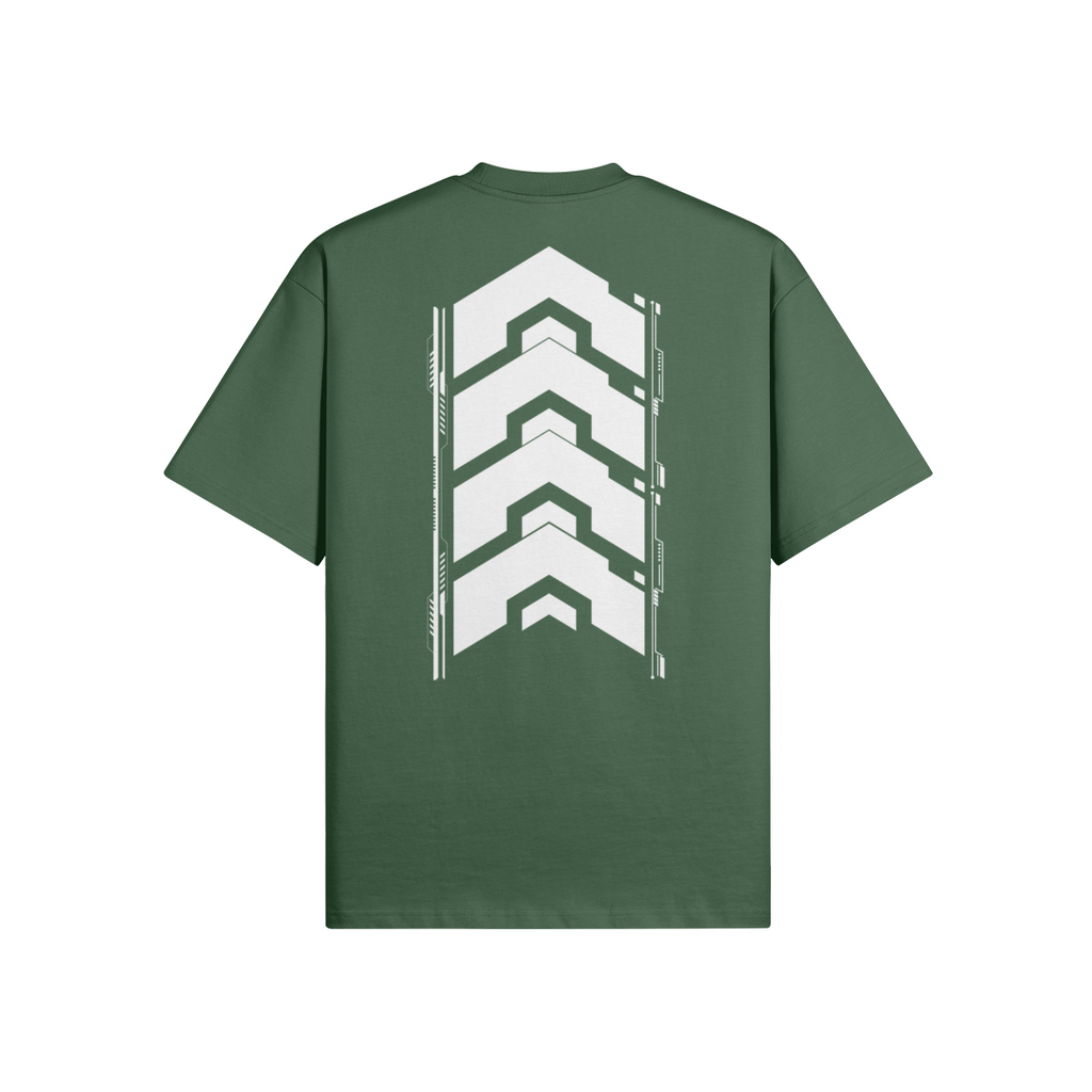 0-YCN-Back Side