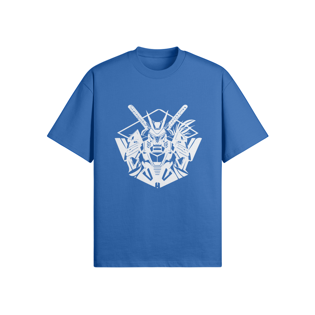 0-YCO-Front Side