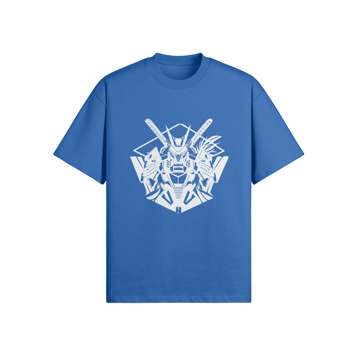 0-YCO-Front Side