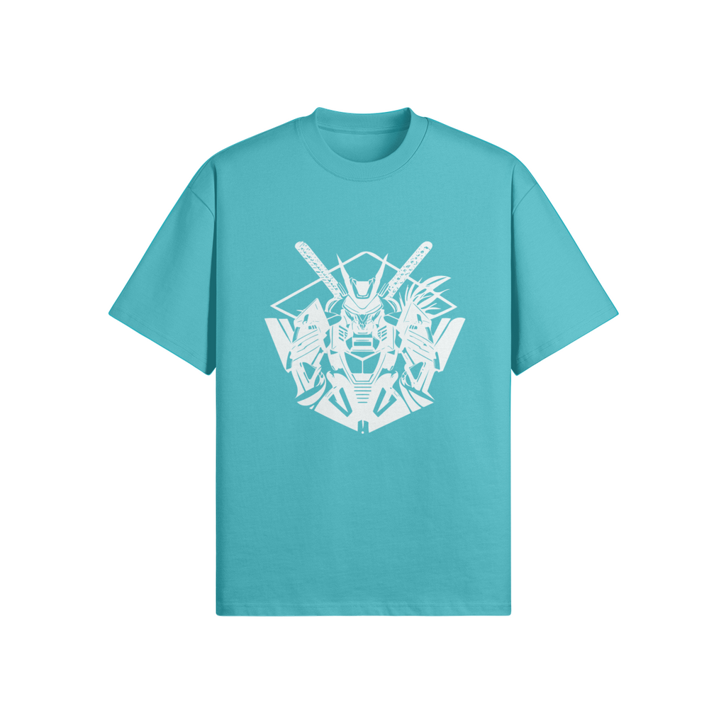 0-YCI-Front Side