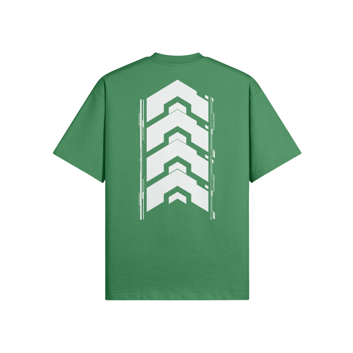 0-YCJ-Back Side