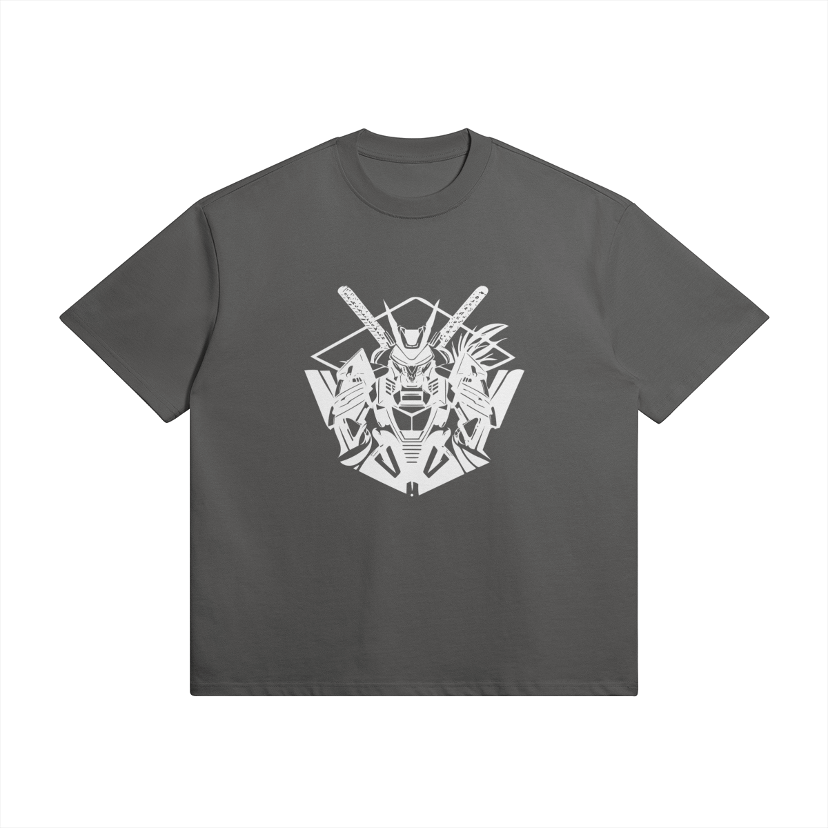 0-YCM-Front Side