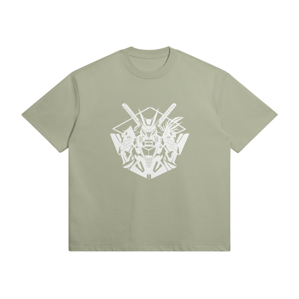 0-YCS-Front Side