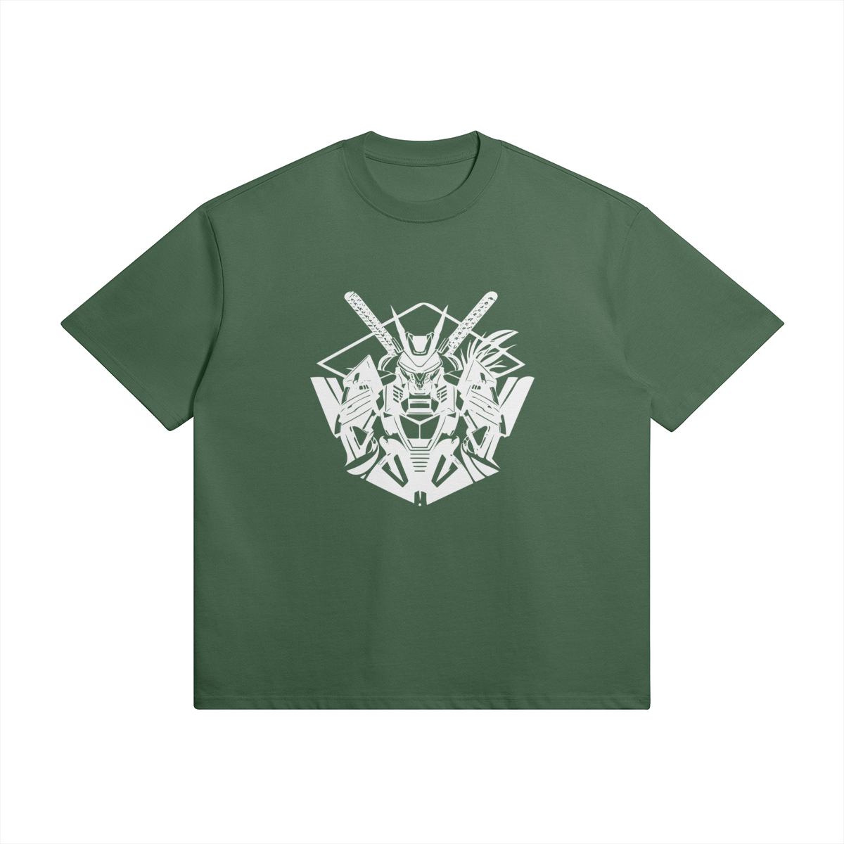 0-YCN-Front Side