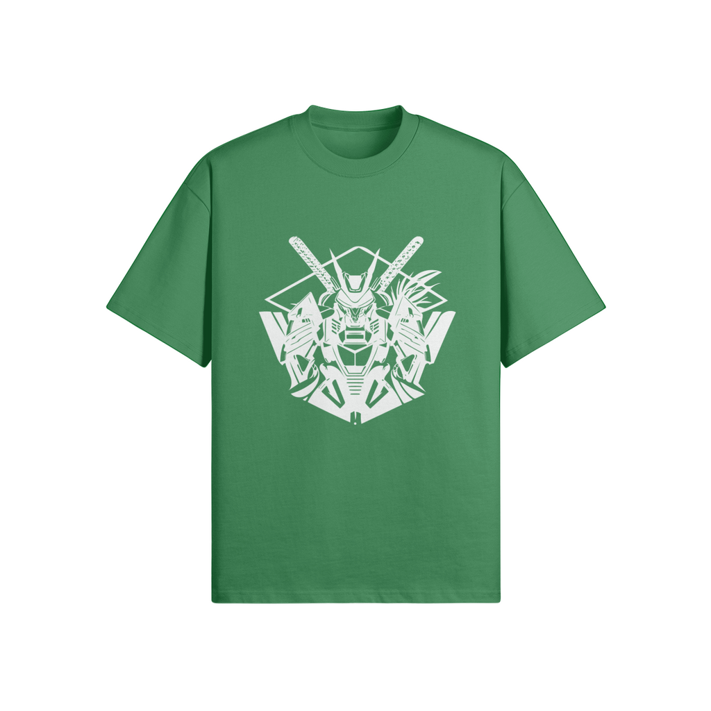 0-YCJ-Front Side