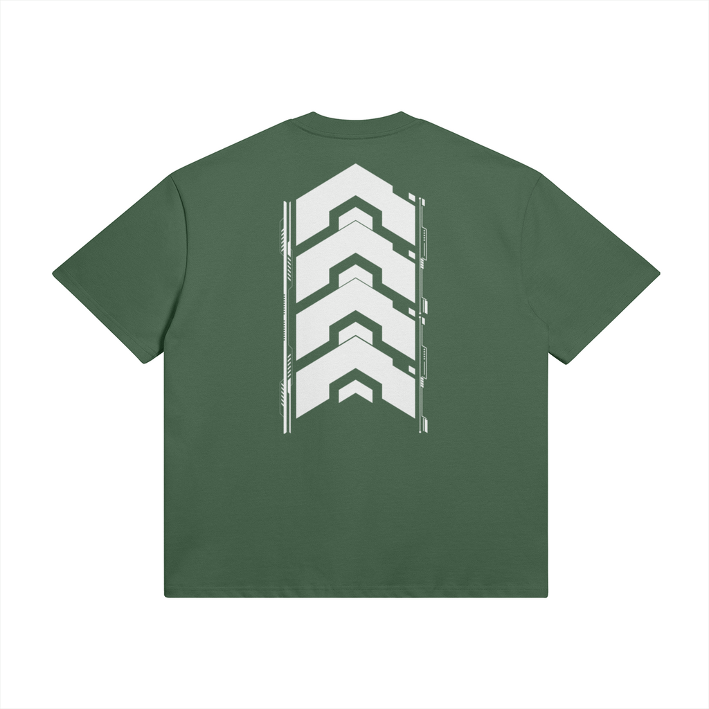 0-YCN-Back Side