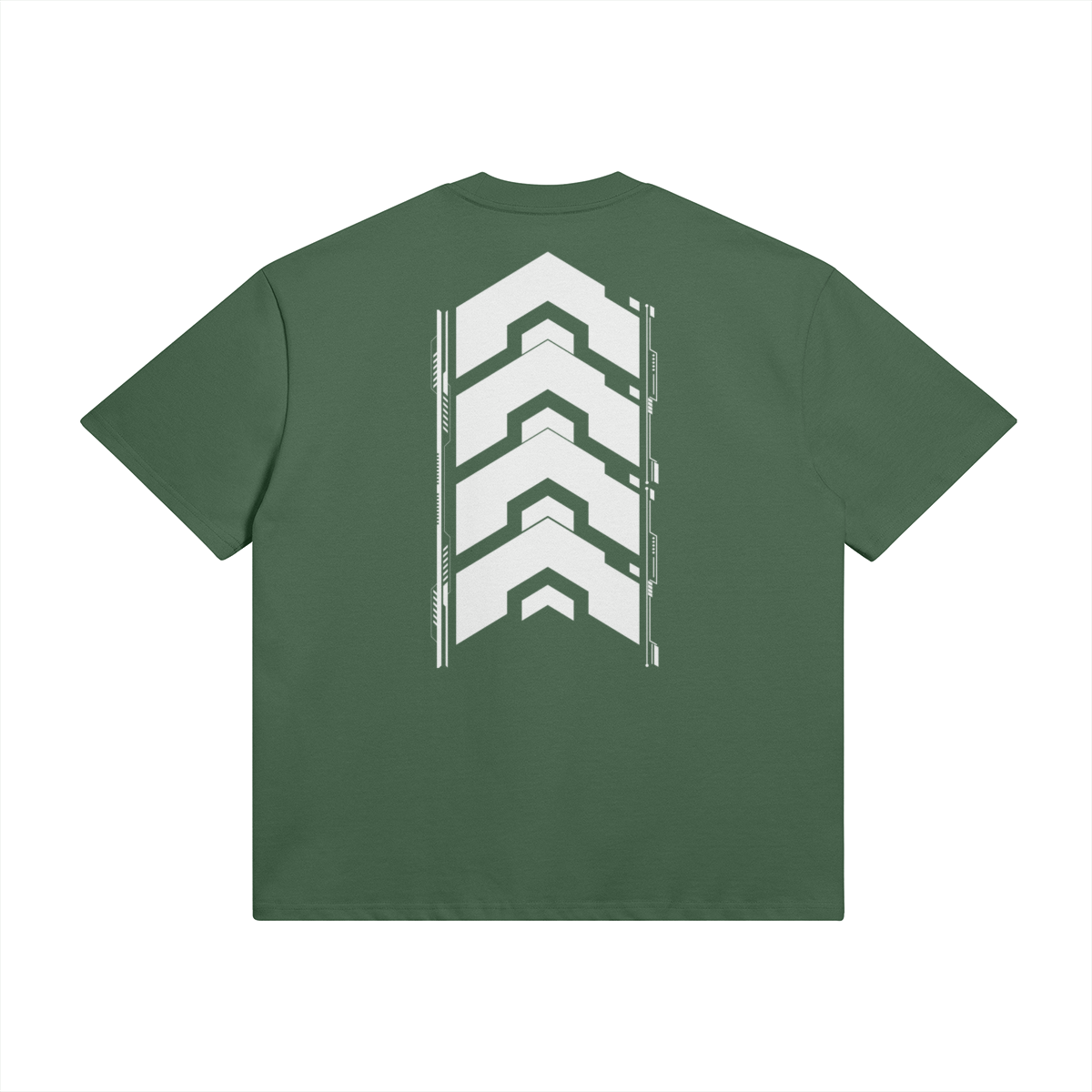 0-YCN-Back Side