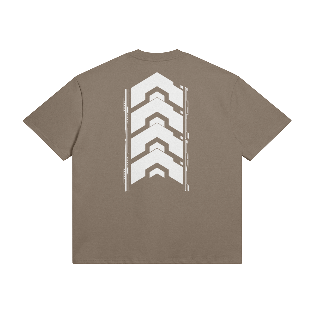0-YCL-Back Side