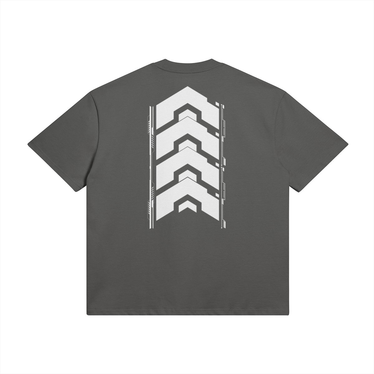 0-YCM-Back Side
