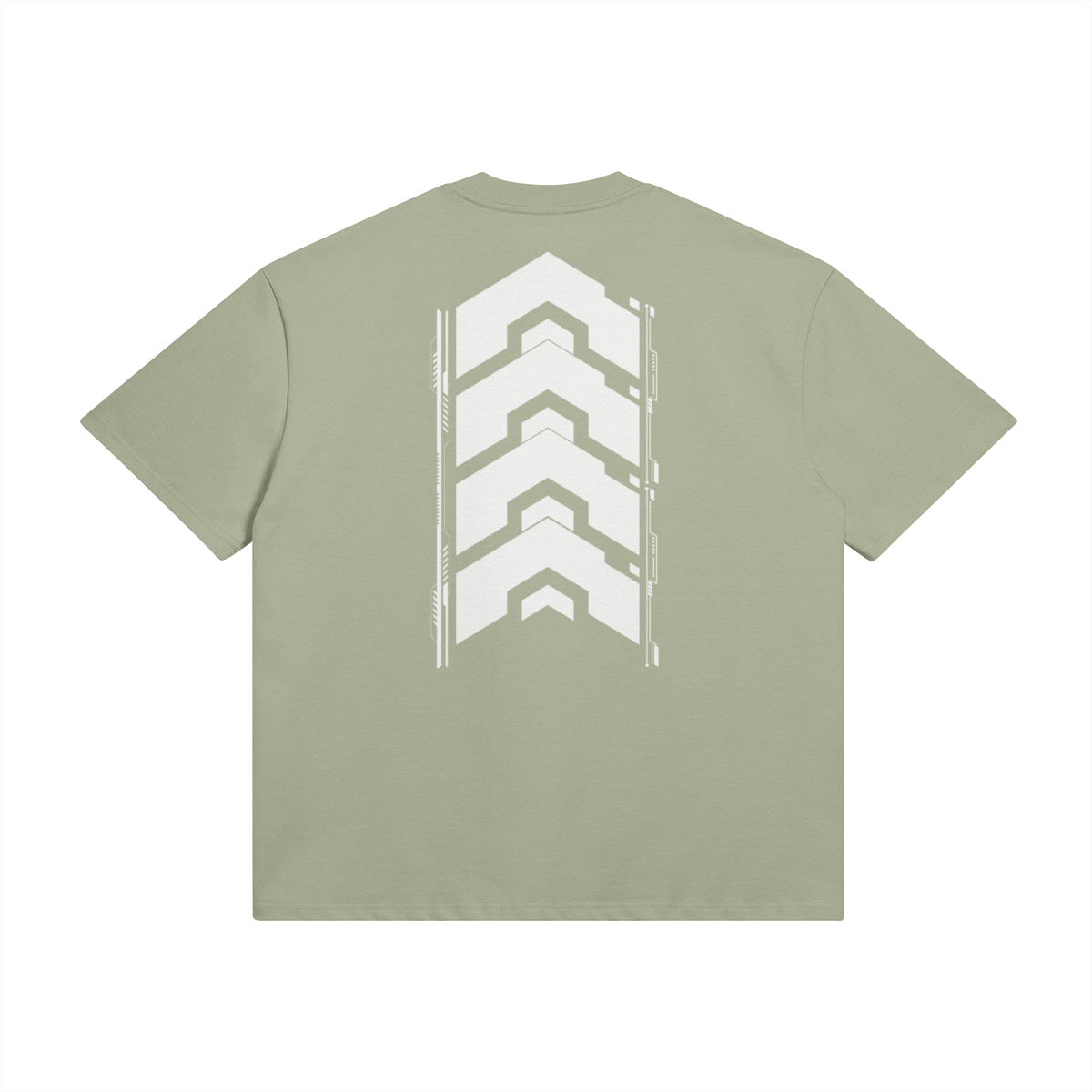 0-YCS-Back Side