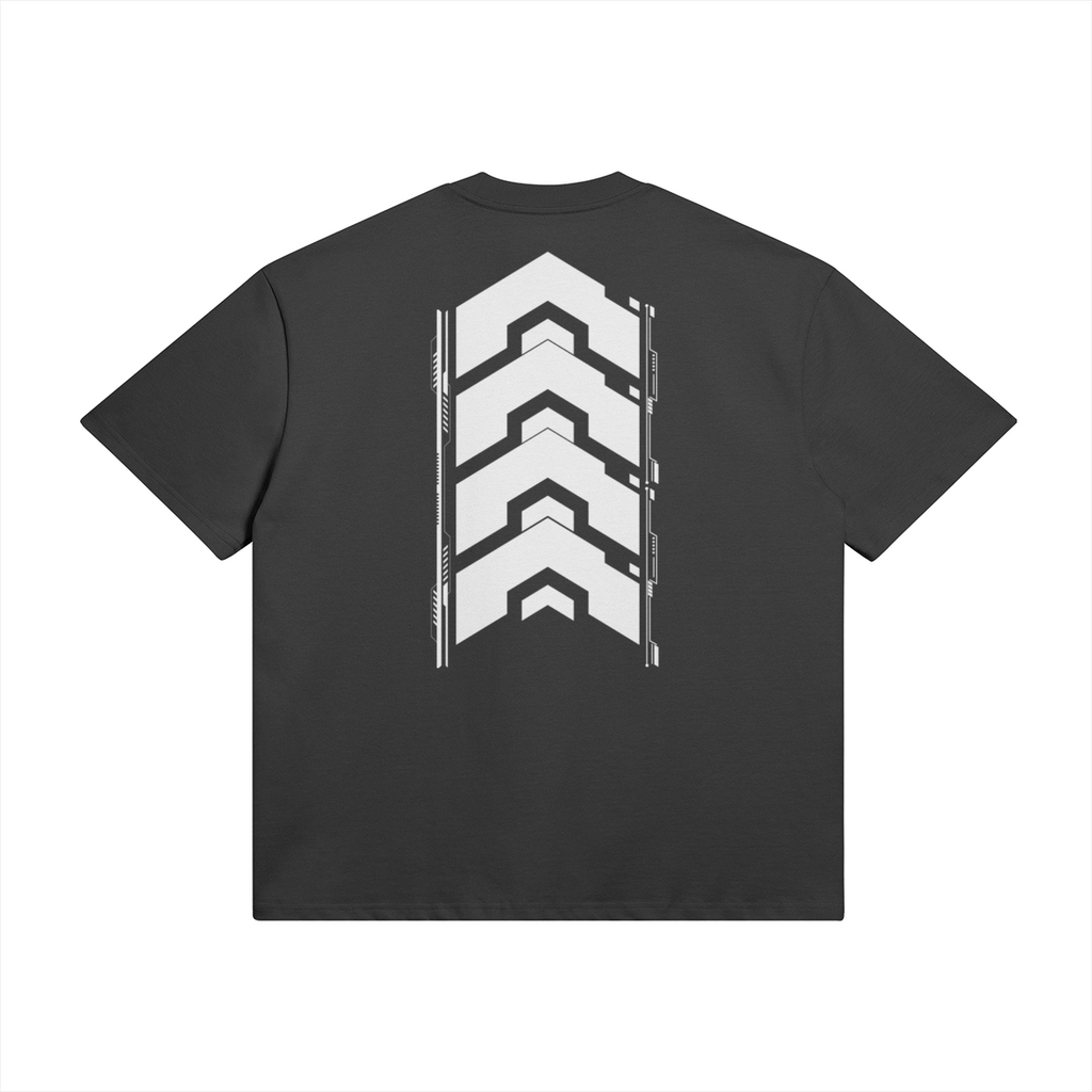 0-YCQ-Back Side