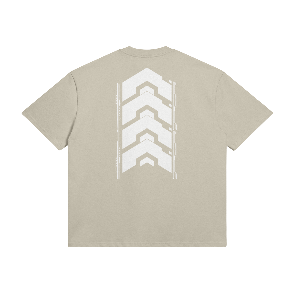 0-YCR-Back Side