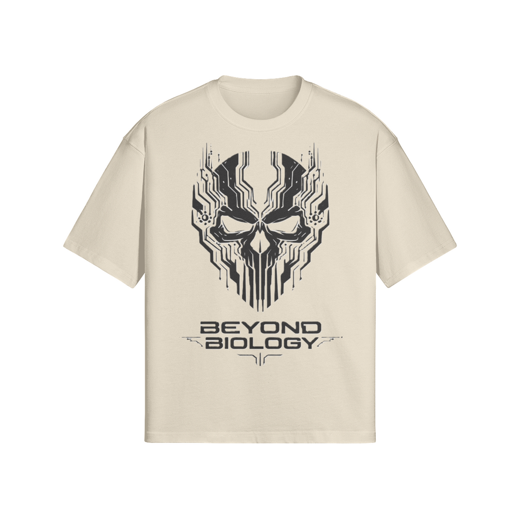 0-YBA-Front Side