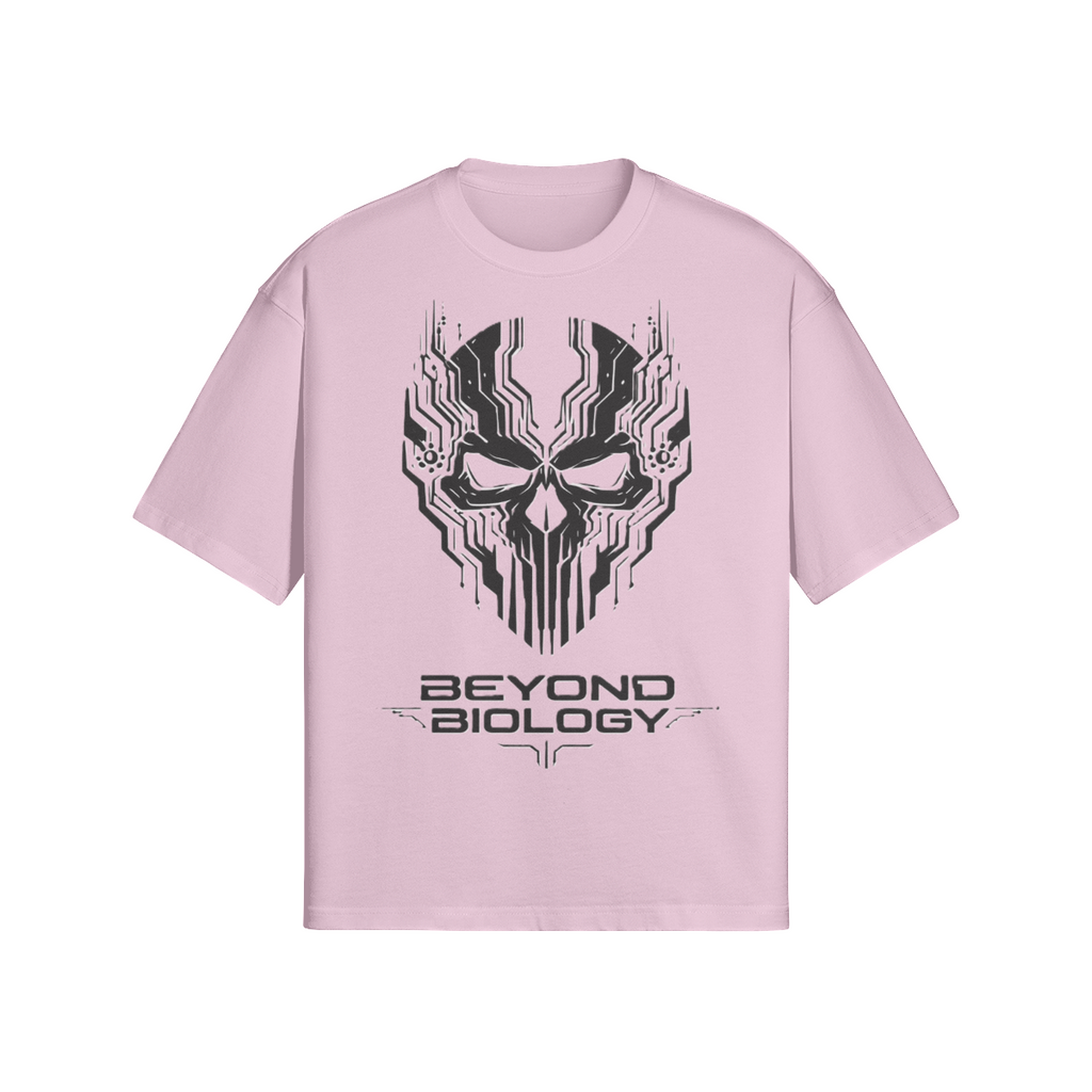0-YBC-Front Side