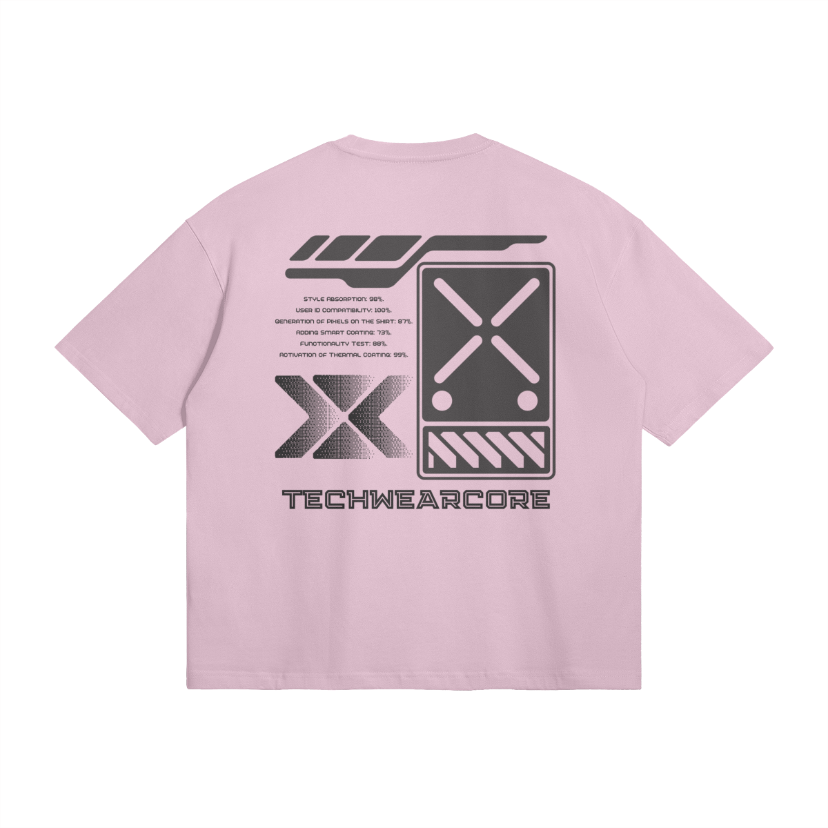 0-YBC-Back Side