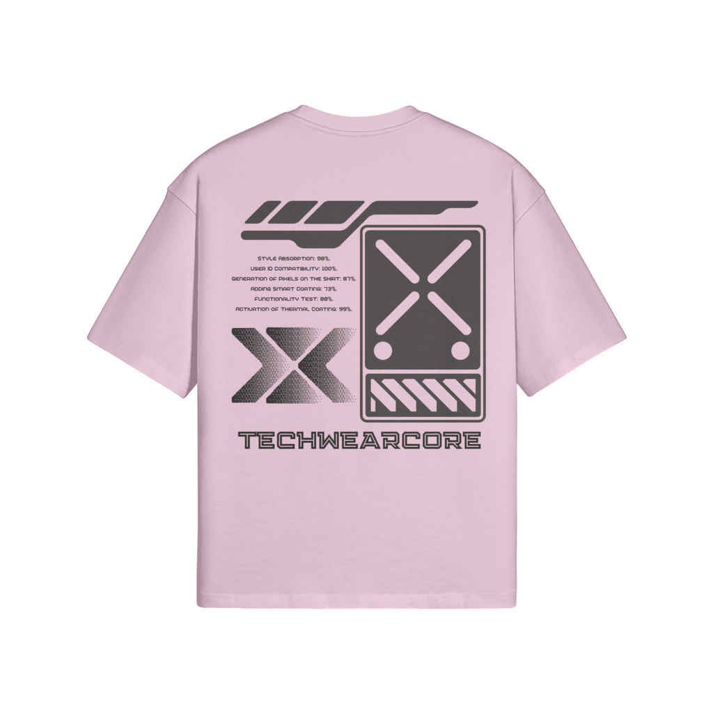 0-YBC-Back Side