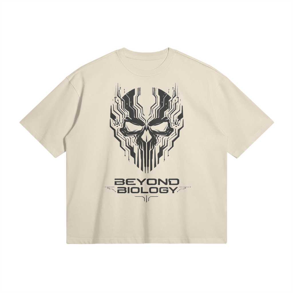 0-YBA-Front Side