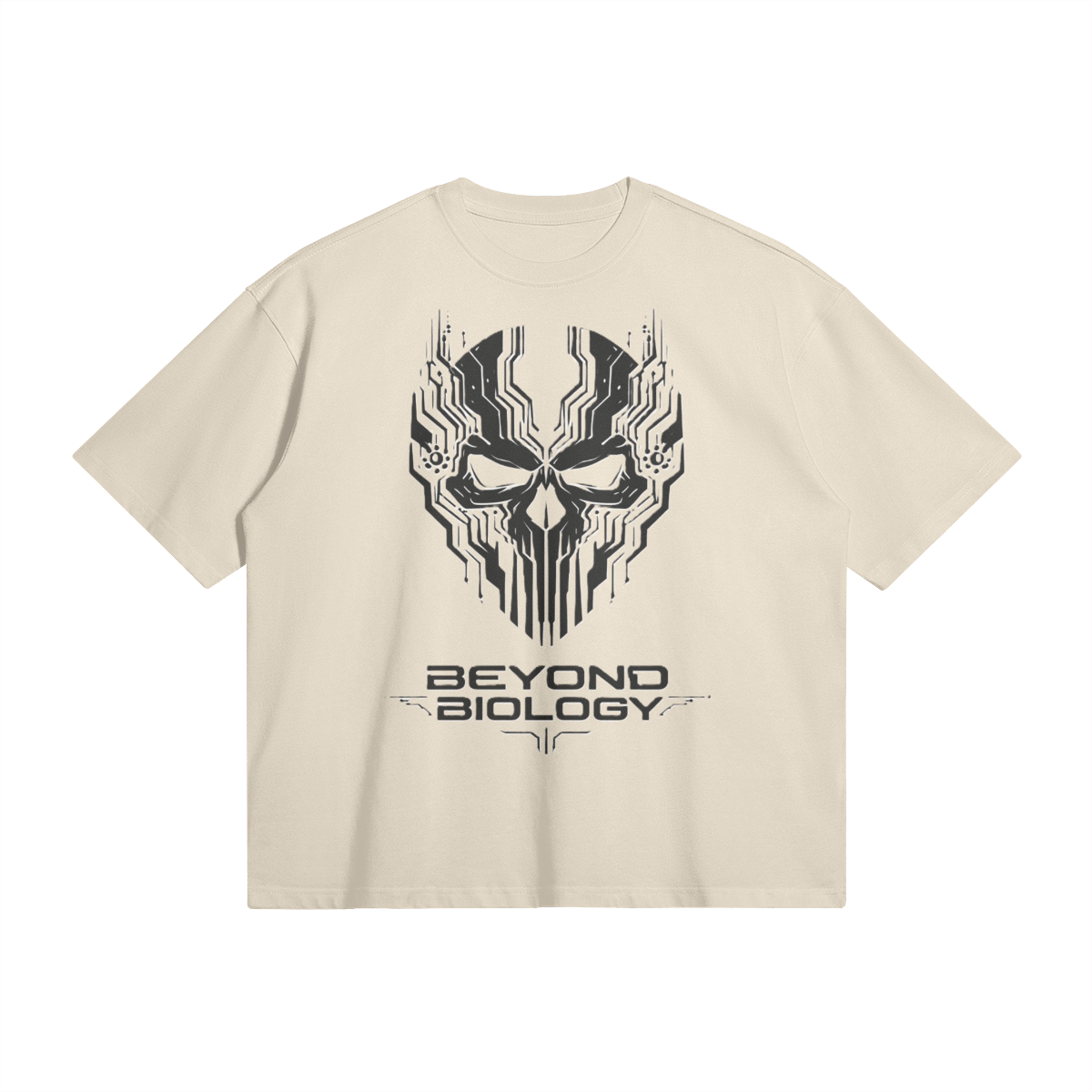 0-YBA-Front Side