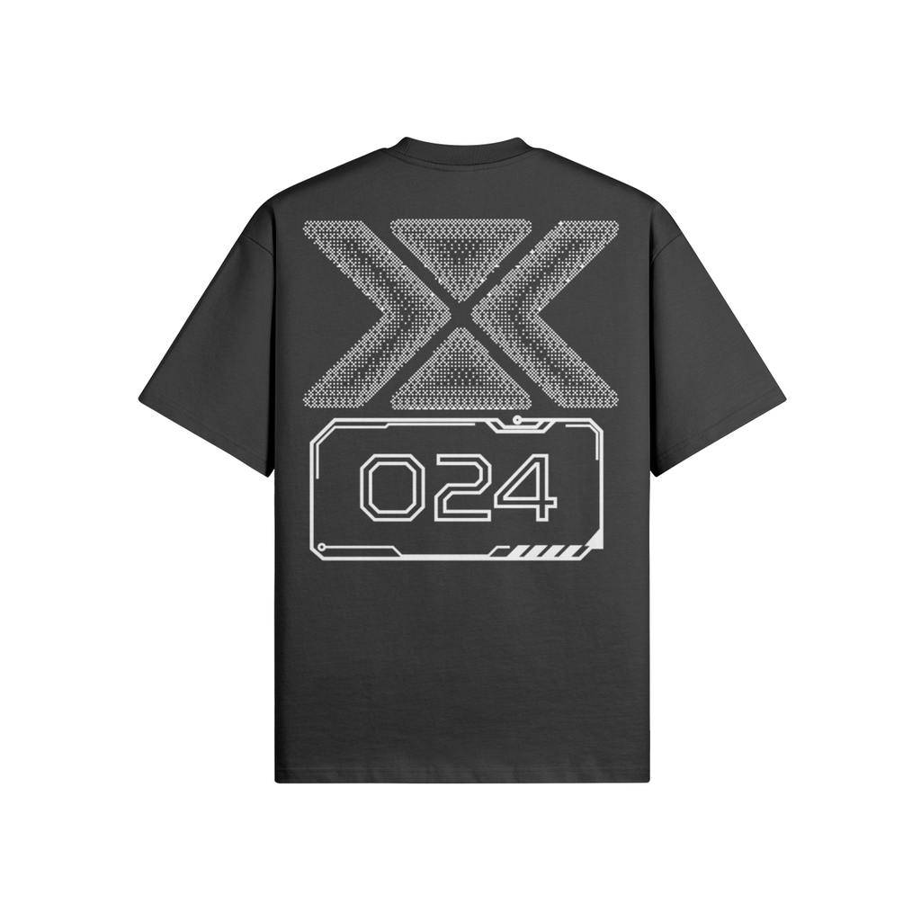 0-YCQ-Back Side