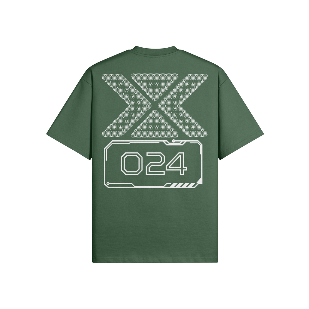 0-YCN-Back Side