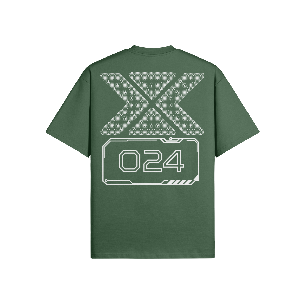 0-YCN-Back Side