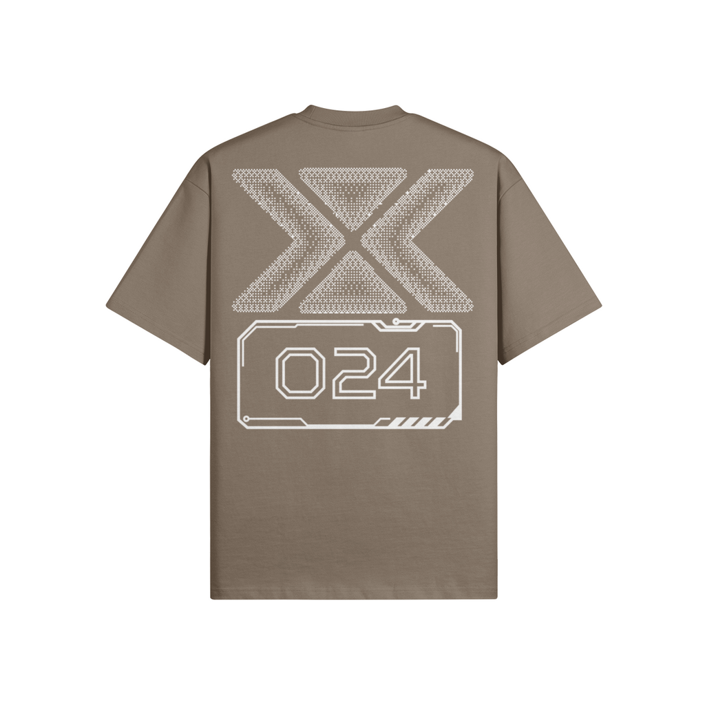 0-YCL-Back Side