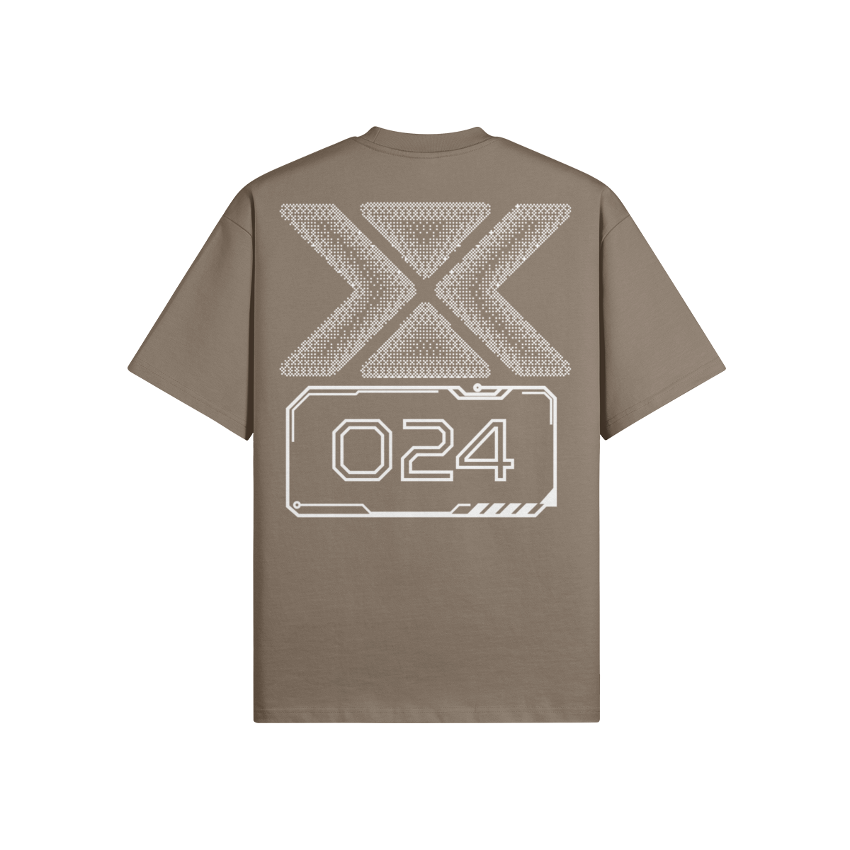 0-YCL-Back Side