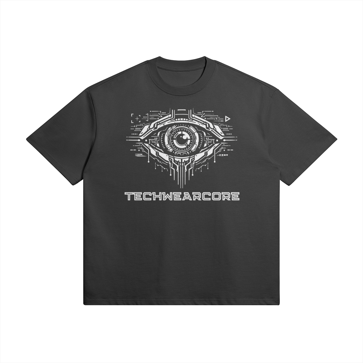 0-YCQ-Front Side