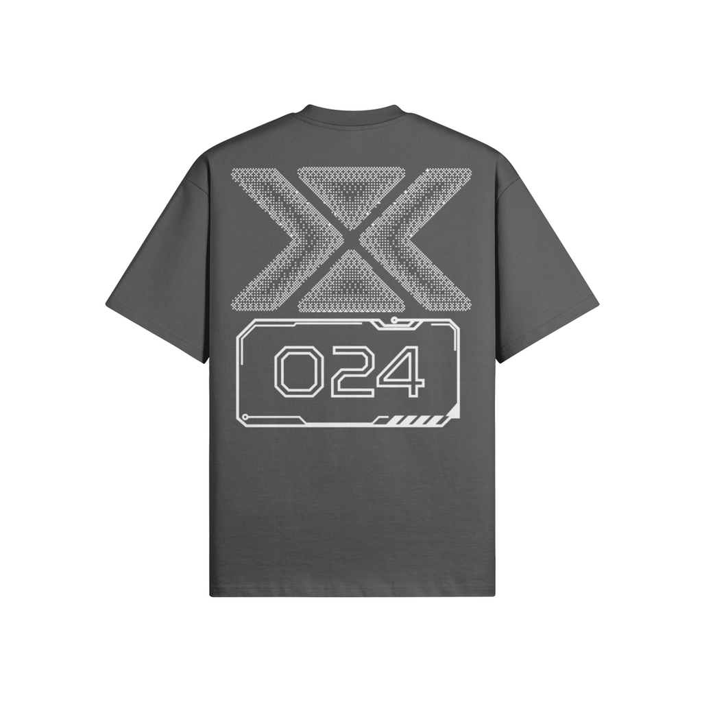 0-YCM-Back Side