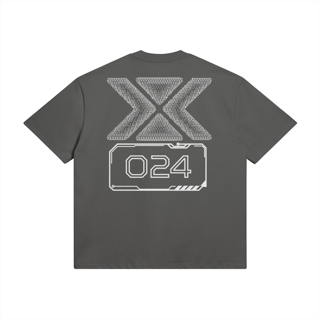 0-YCM-Back Side