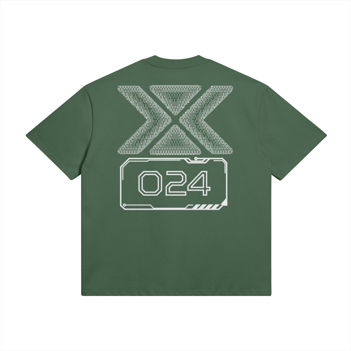 0-YCN-Back Side