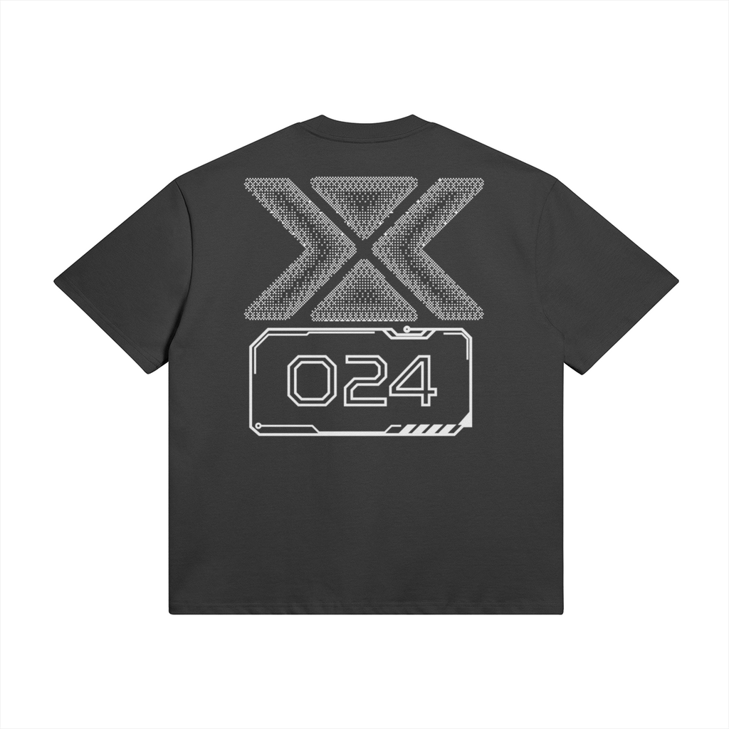 0-YCQ-Back Side