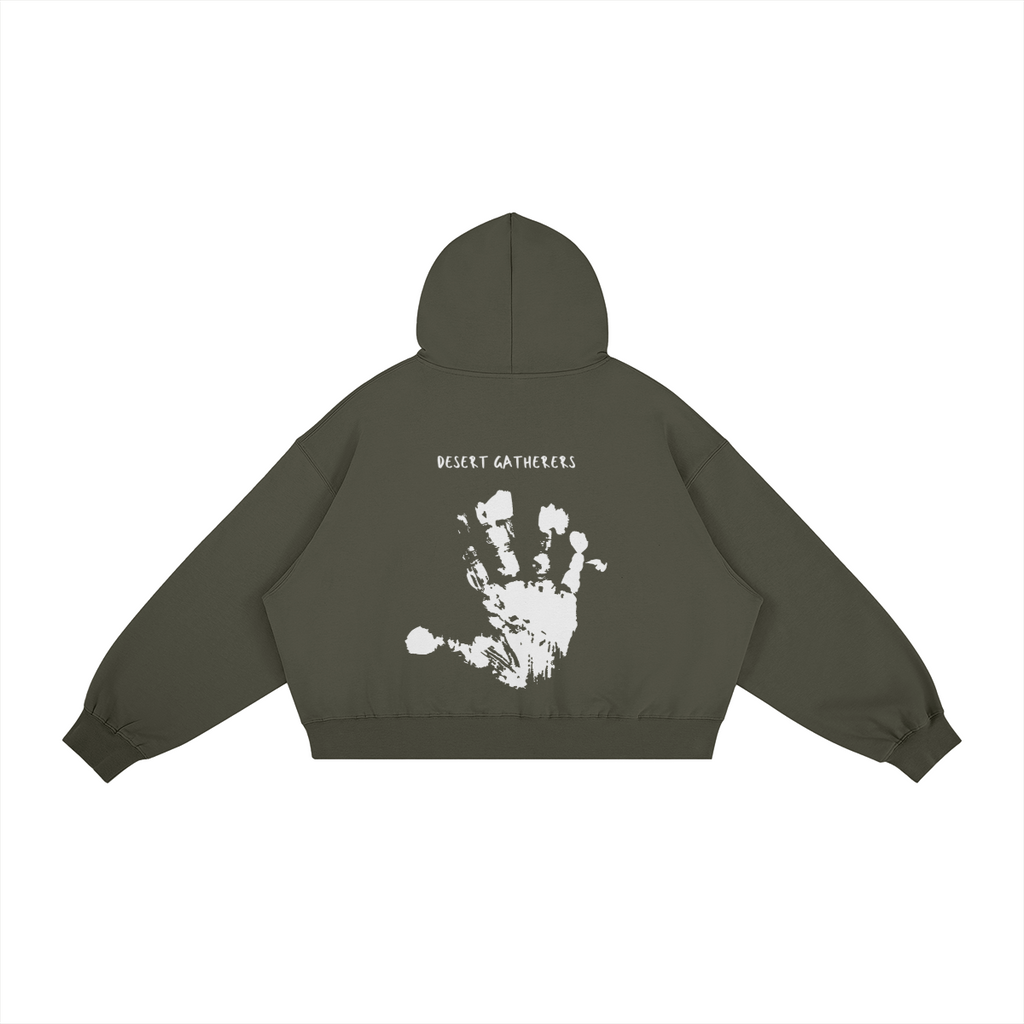 0-YHA-Back Side