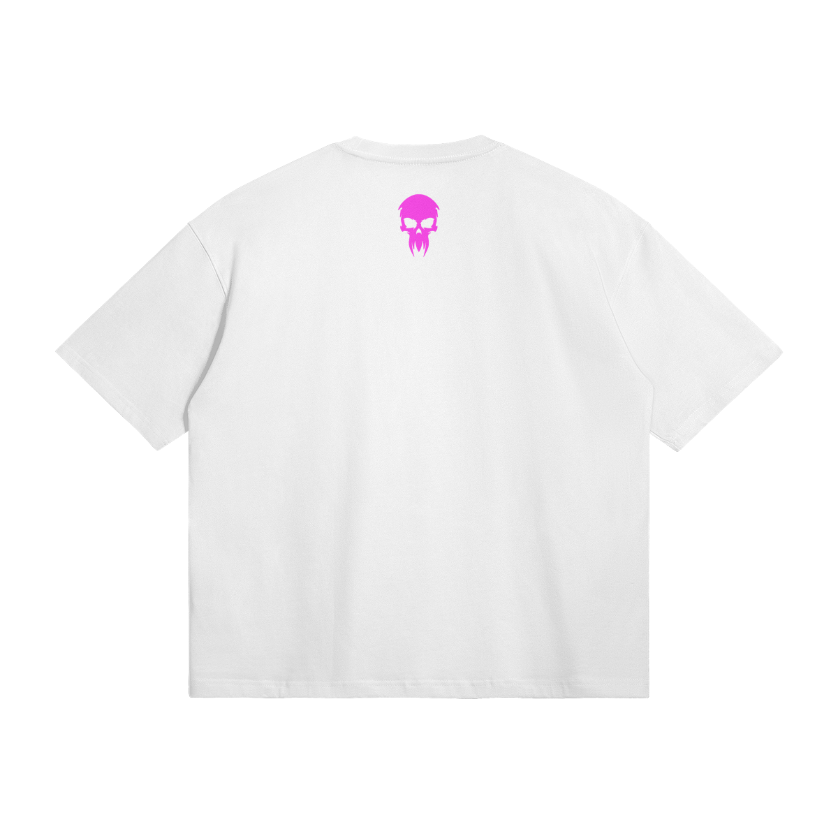 0-YB5-Back Side
