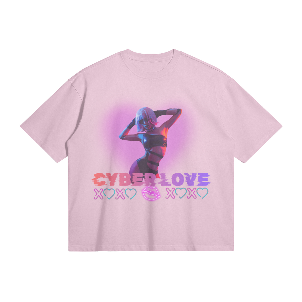 0-YBC-Front Side