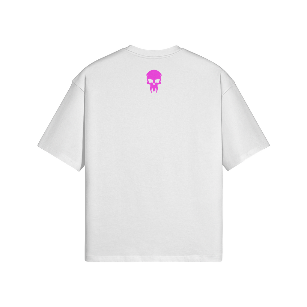 0-YB5-Back Side