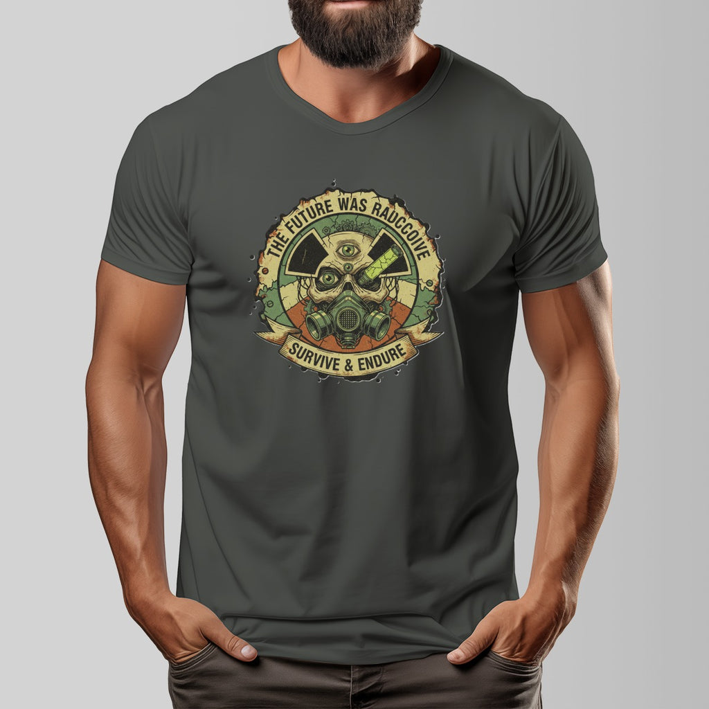 ADS-DJCTX-N8WKH-808285